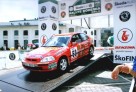 Bohemka 2002 0022.JPG